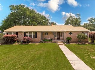 350 S 5th St, Ponchatoula, LA 70454