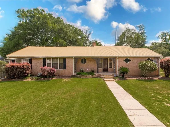 350 S 5th St, Ponchatoula, LA 70454