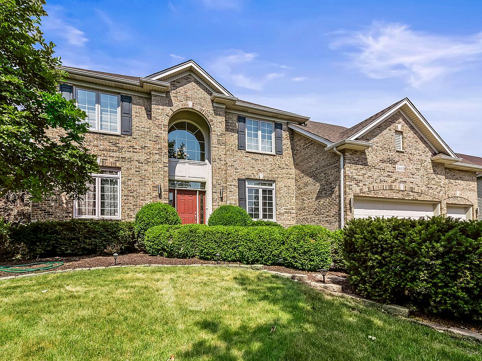 1st image of 5603 Rosinweed Ln