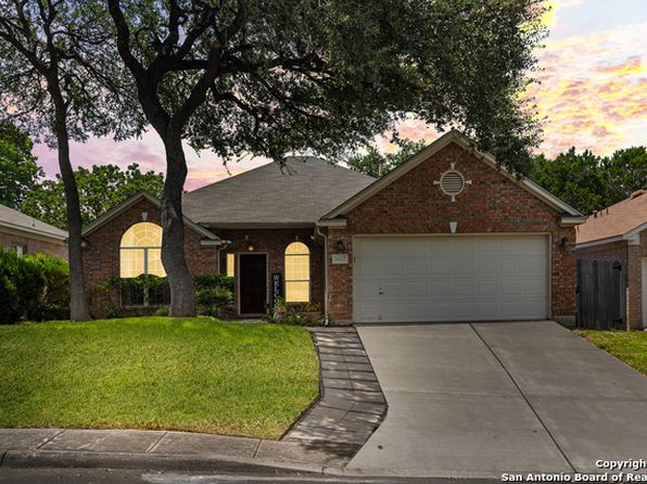 5822 Cedar Path