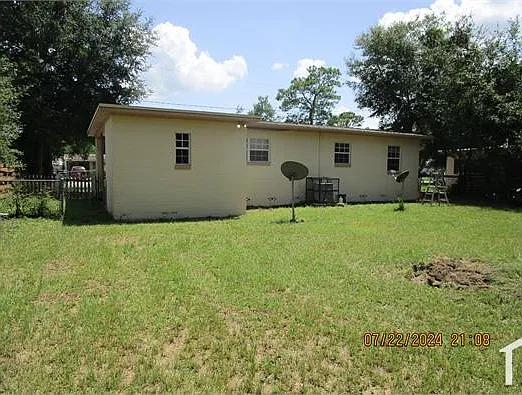3 bed, $1,225 — Photo 3