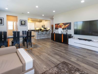 5786 Acacia Ln, Lakewood, CA, 90712
