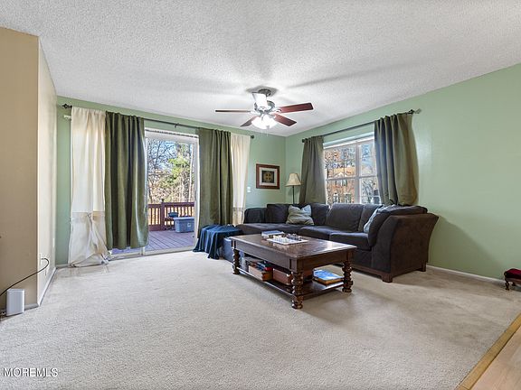 5th image of 35 Mohave Drive #1216