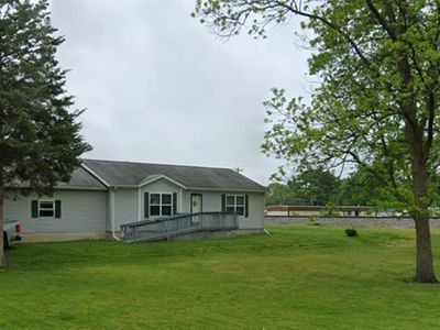 8 N Railroad St, Freeburg, IL, 62243