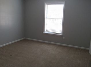 103 Woodleigh Rd APT 1, Dothan, AL 36305