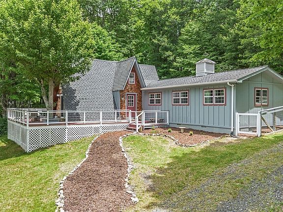4th image of 1162 Little Peak Creek Road #B