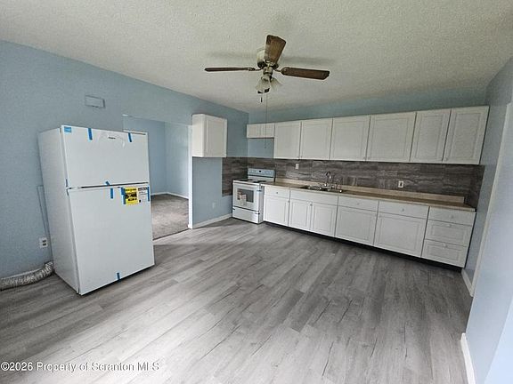 5th image of 112-114 William St #112-1