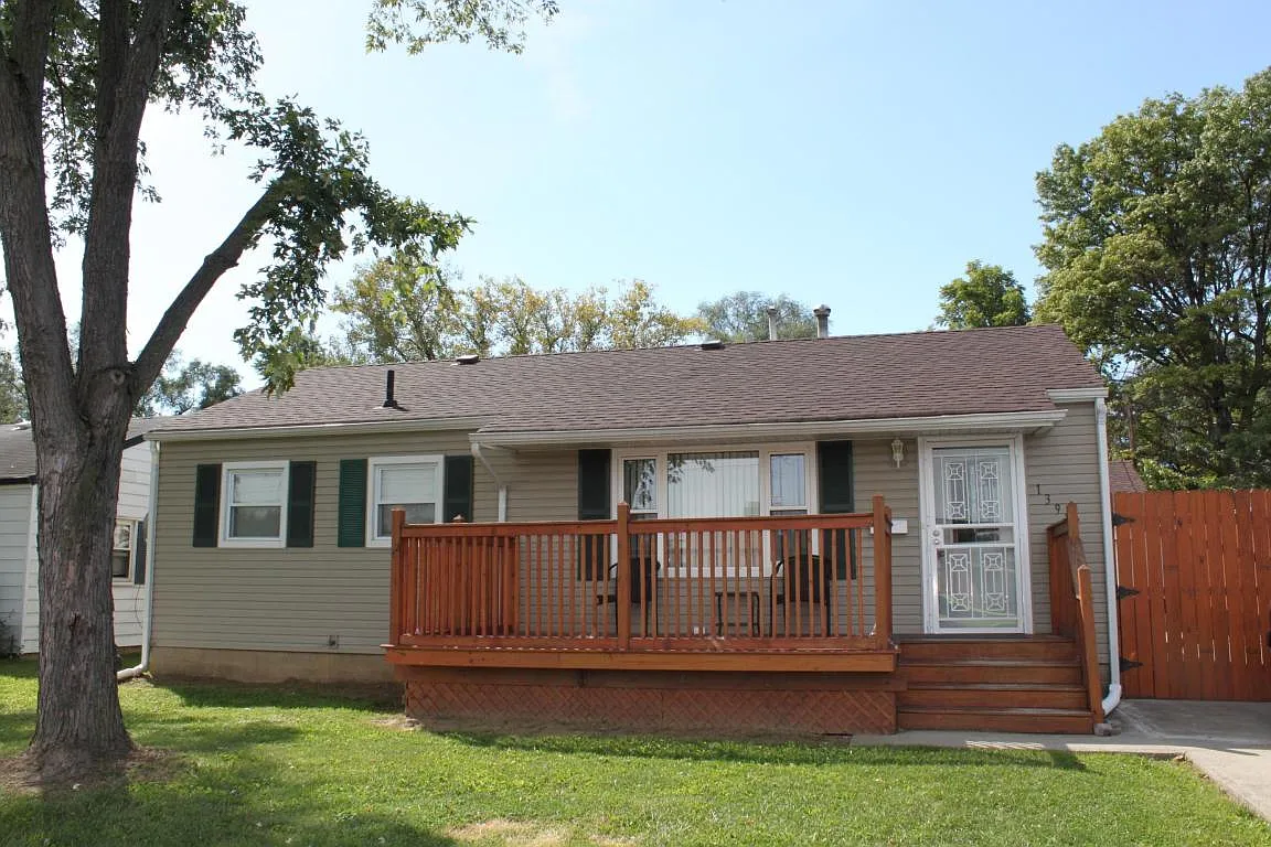 1391 Shady Lane Rd photo 1