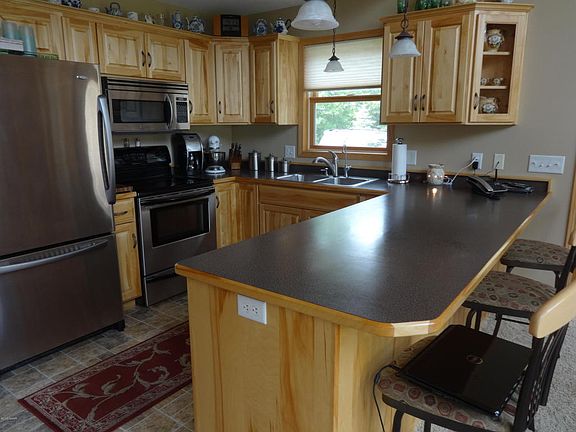 4th image of 4108 Omaha Ln NW #3