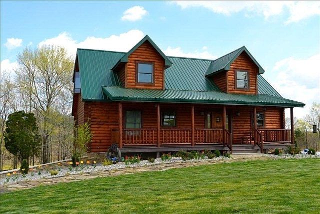 1st image of 701 Green Creek Dr
