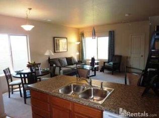 4759 Lydia Grv, Colorado Springs, CO 80916