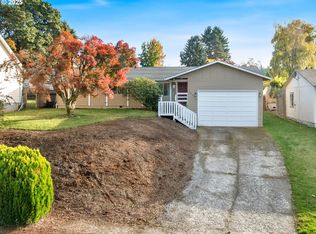 38510 Bickford St, Sandy, OR 97055