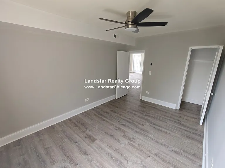 6312 N Oakley Ave #3 — Photo 10