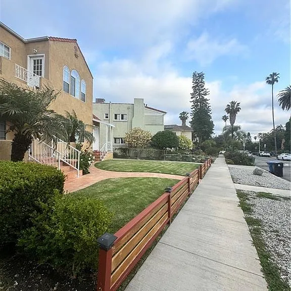 1046 S Citrus Ave #1046 — Photo 52