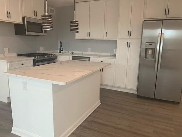 1st image of 1200 S Arlington Ridge Rd APT 703