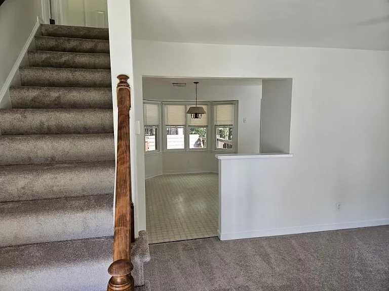 4419 Fort McHenry Pkwy — Photo 8