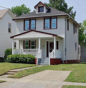 1st image of 2746 Westminster Ave