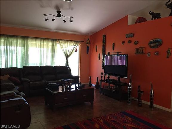 5th image of 1120 Cassin Ave