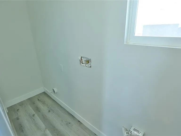 7524 Purdy Ave — Photo 21