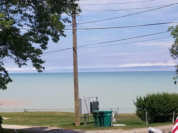 3rd image of 7502 Huron Bay Blvd