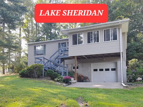 13 Hillside Dr