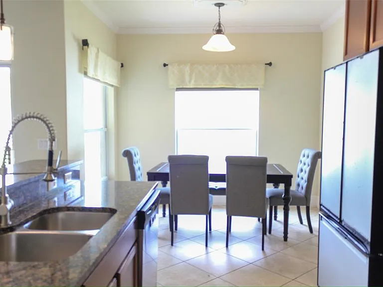 12927 Boggy Pointe Dr — Photo 10