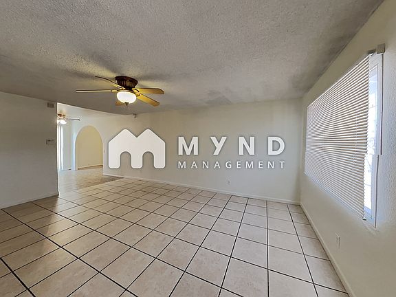 4th image of 4814 N 81st Dr