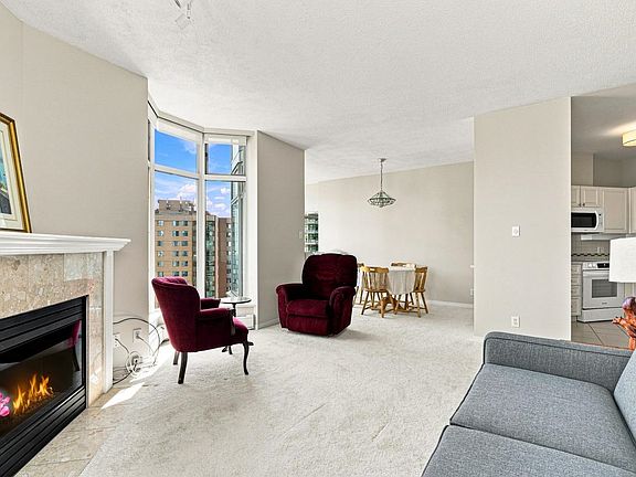 5th image of 6188 Patterson Ave #2201