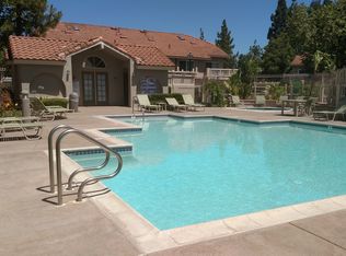 28971 Canyon Oak Dr #2, Trabuco Canyon, CA 92679