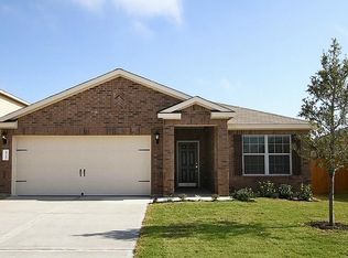 2039 Heath Ridge Ln, Rosenberg, TX 77469