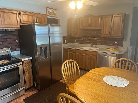 2nd image of 6481 Ambrose Dr