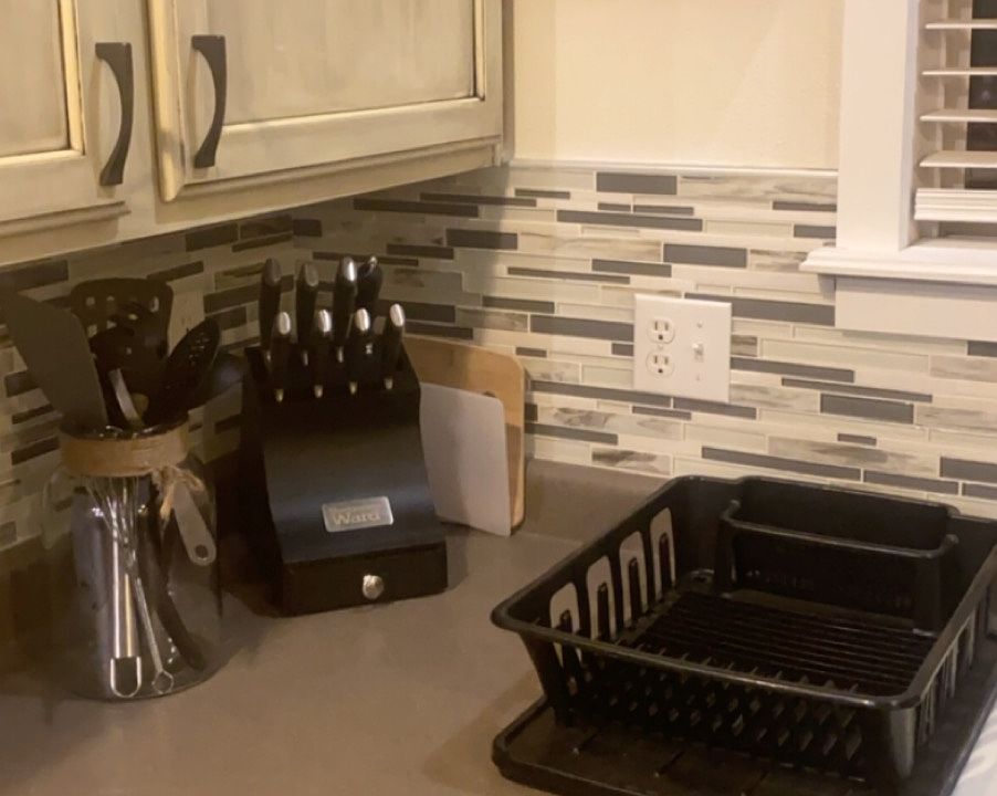 1st image of 403 Lucca Dr