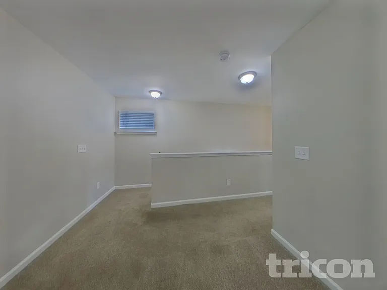 250 Harvest Glen Ln — Photo 13