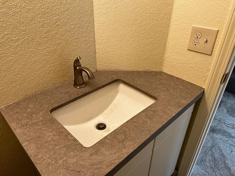 Leafwood Cir — Photo 5