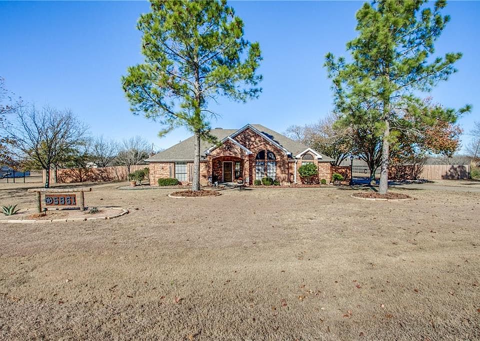 1st image of 5861 Priscilla Ln