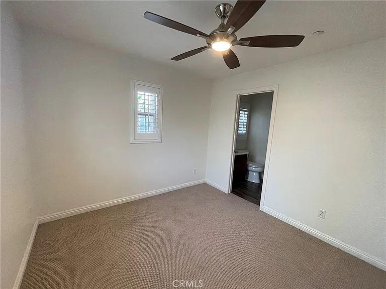 7691 Creole Pl #6 — Photo 21