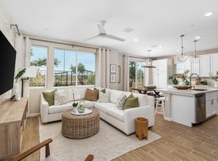 1116 Vanguard Way W, Madera, CA