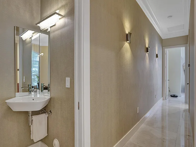 1529 Shoreline Way — Photo 20