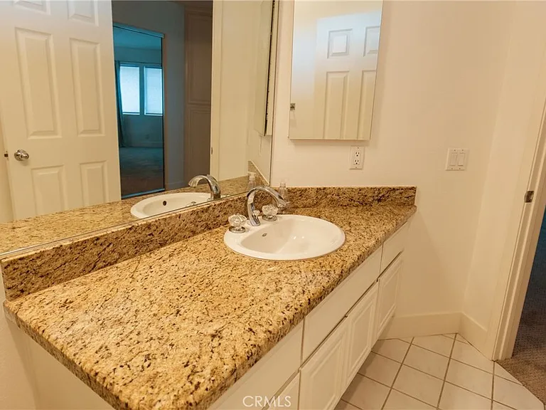 17 Stoney Point #66 — Photo 32