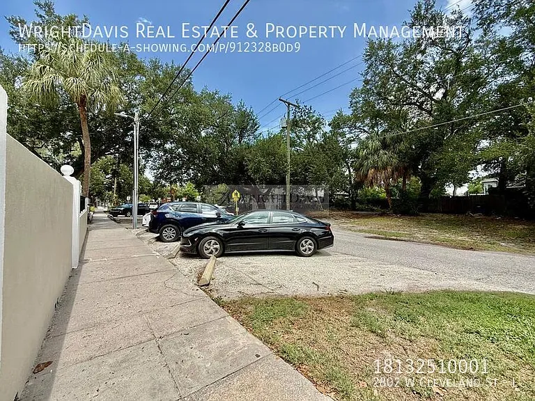 2802 W Cleveland St #L — Photo 35