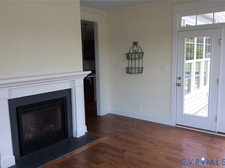 7372 Adams Farm Rd — Photo 13