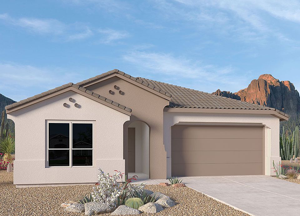 Elevation Image 0.