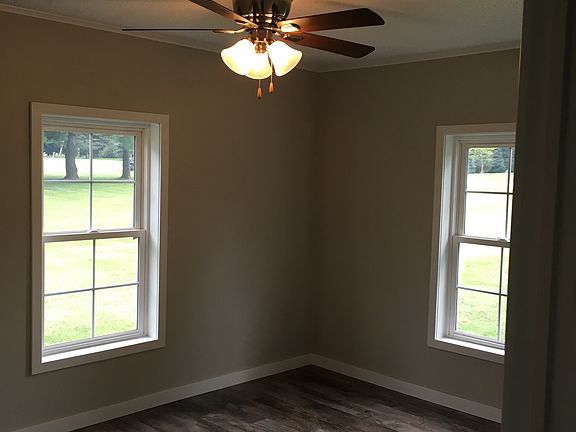 Guest Room 2
