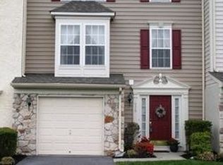 775 McCardle Dr, West Chester, PA 19380