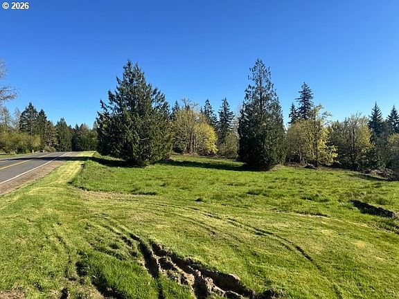 5th image of Grimm Rd