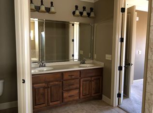 12 Copper Ridge Cv, Jackson, TN 38305