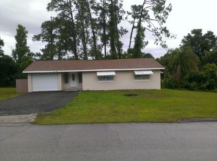 114 Palmira Rd, Debary, FL 32713
