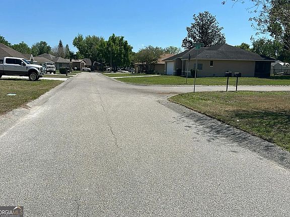 4th image of 2230 Boardman Rd