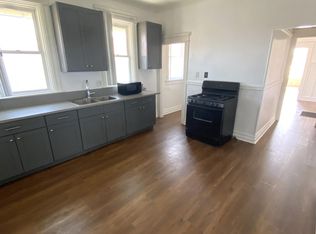 701 W 45th St, Los Angeles, CA 90037