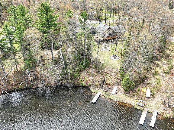 2nd image of 4610 Tanglewood Dr